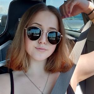 Meet your Posher, Miah